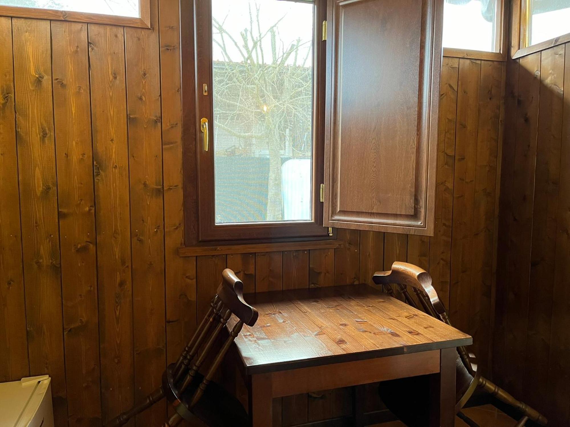 Le Ganze Bed & Breakfast Ceprano Room photo